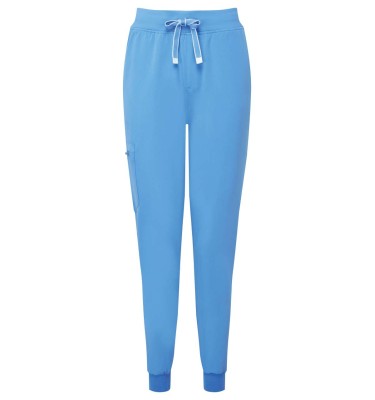 'ENERGIZED' WOMEN’S ONNA-STRETCH JOGGER PANT