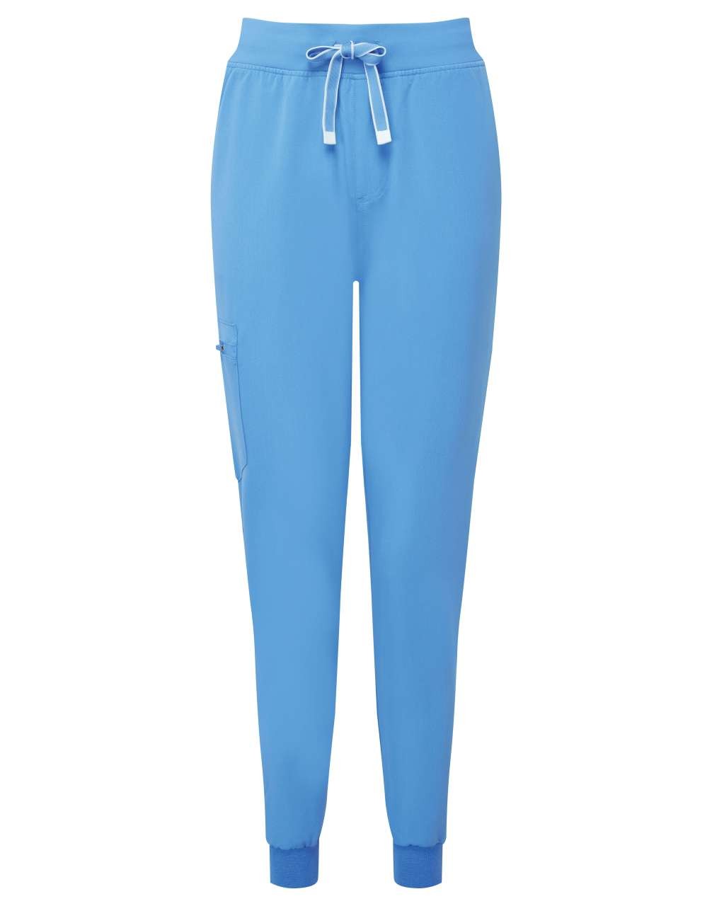 'ENERGIZED' WOMEN’S ONNA-STRETCH JOGGER PANT