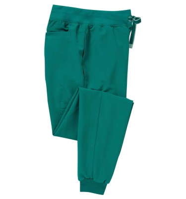 'ENERGIZED' WOMEN’S ONNA-STRETCH JOGGER PANT