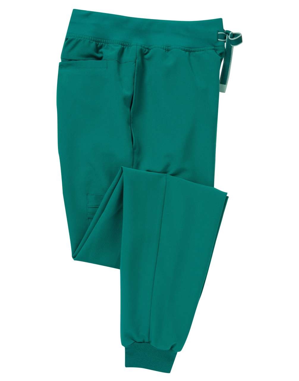 'ENERGIZED' WOMEN’S ONNA-STRETCH JOGGER PANT