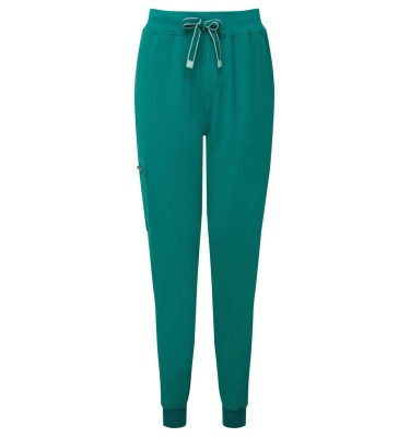 'ENERGIZED' WOMEN’S ONNA-STRETCH JOGGER PANT