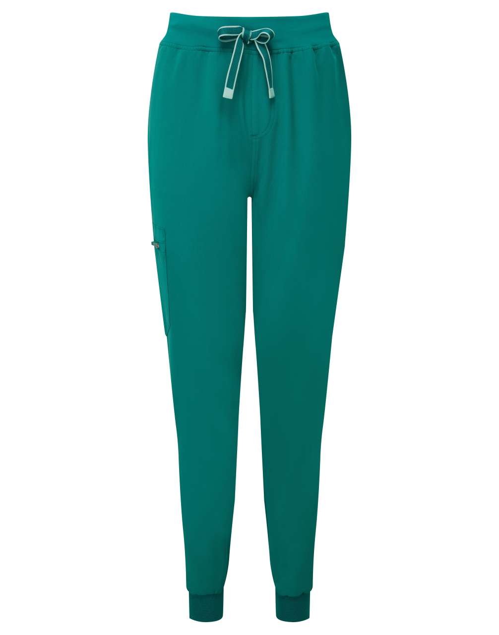 'ENERGIZED' WOMEN’S ONNA-STRETCH JOGGER PANT