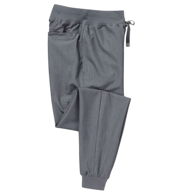 'ENERGIZED' WOMEN’S ONNA-STRETCH JOGGER PANT