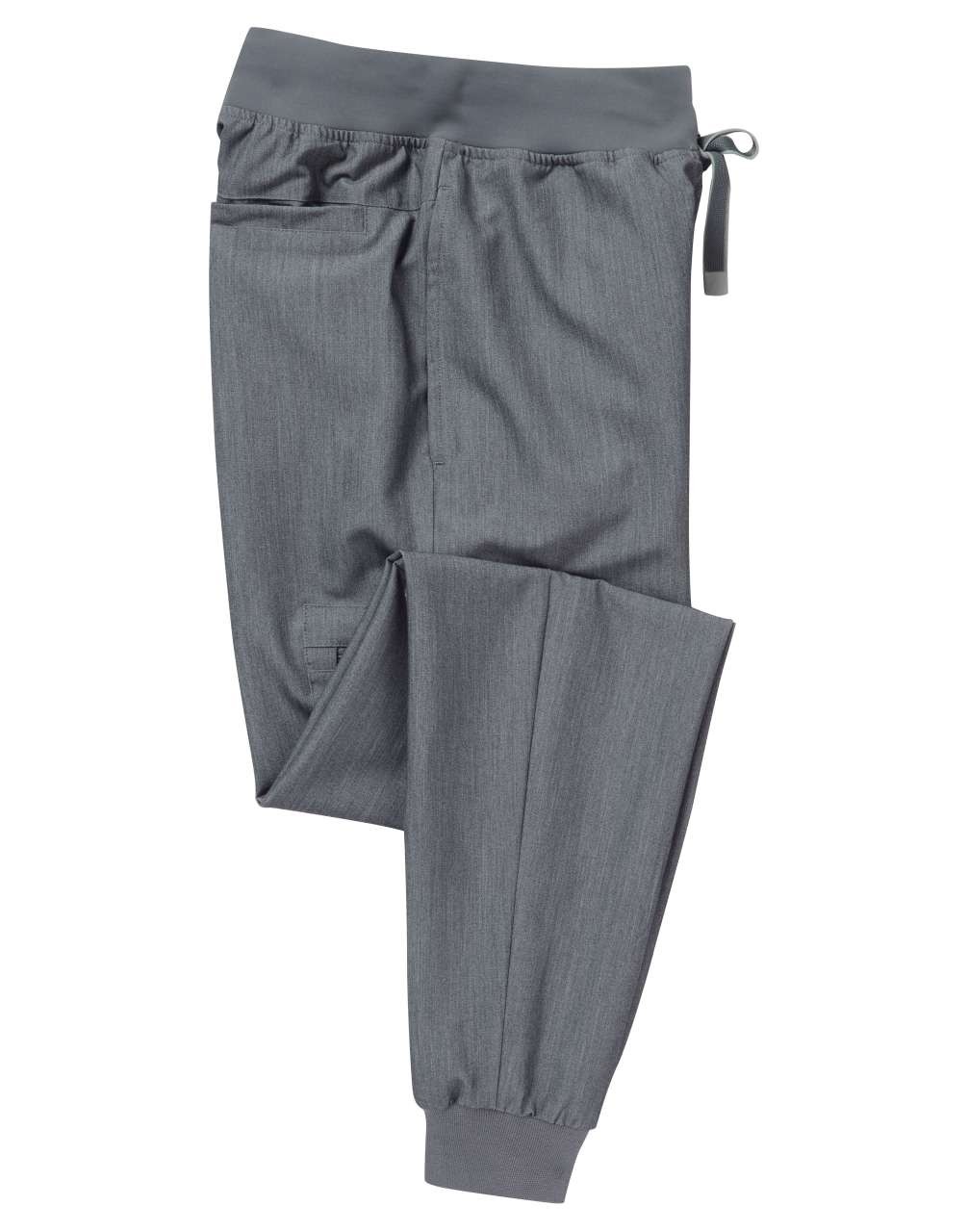 'ENERGIZED' WOMEN’S ONNA-STRETCH JOGGER PANT