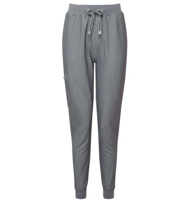 'ENERGIZED' WOMEN’S ONNA-STRETCH JOGGER PANT