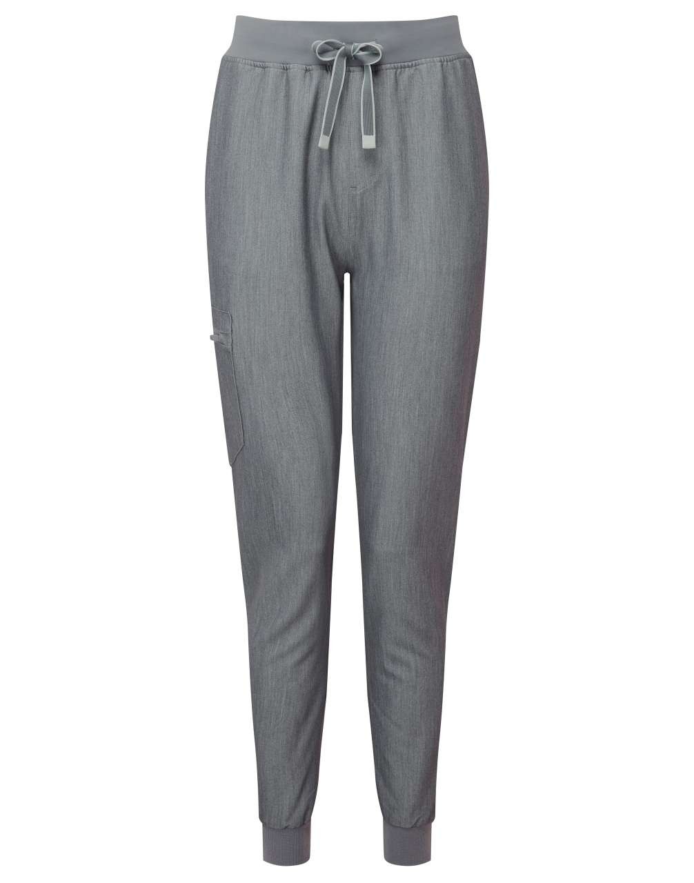'ENERGIZED' WOMEN’S ONNA-STRETCH JOGGER PANT
