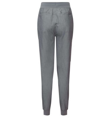'ENERGIZED' WOMEN’S ONNA-STRETCH JOGGER PANT