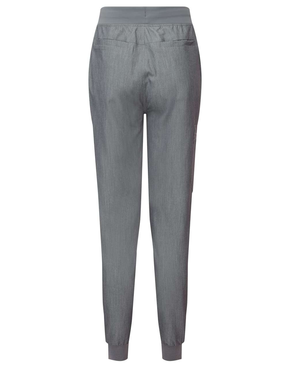 'ENERGIZED' WOMEN’S ONNA-STRETCH JOGGER PANT