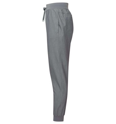 'ENERGIZED' WOMEN’S ONNA-STRETCH JOGGER PANT