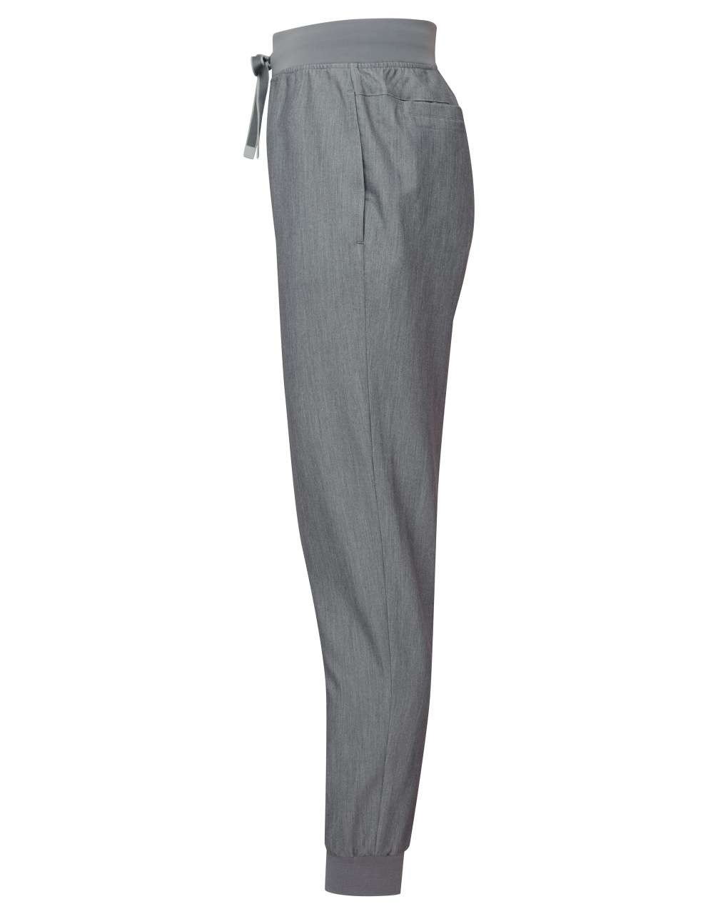 'ENERGIZED' WOMEN’S ONNA-STRETCH JOGGER PANT