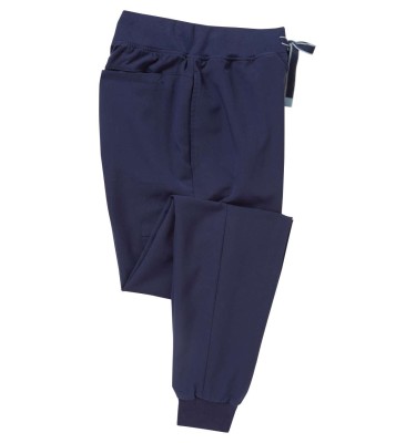 'ENERGIZED' WOMEN’S ONNA-STRETCH JOGGER PANT