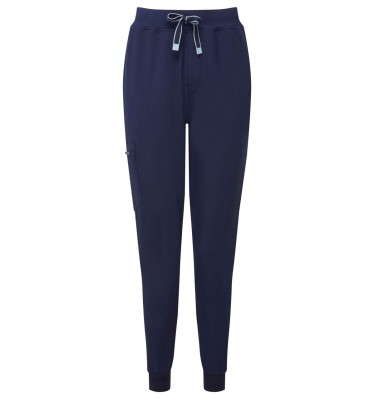 'ENERGIZED' WOMEN’S ONNA-STRETCH JOGGER PANT
