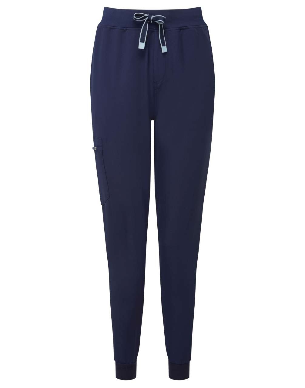 'ENERGIZED' WOMEN’S ONNA-STRETCH JOGGER PANT