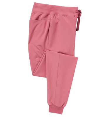 'ENERGIZED' WOMEN’S ONNA-STRETCH JOGGER PANT