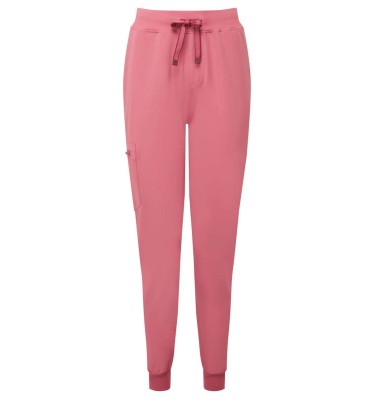 'ENERGIZED' WOMEN’S ONNA-STRETCH JOGGER PANT