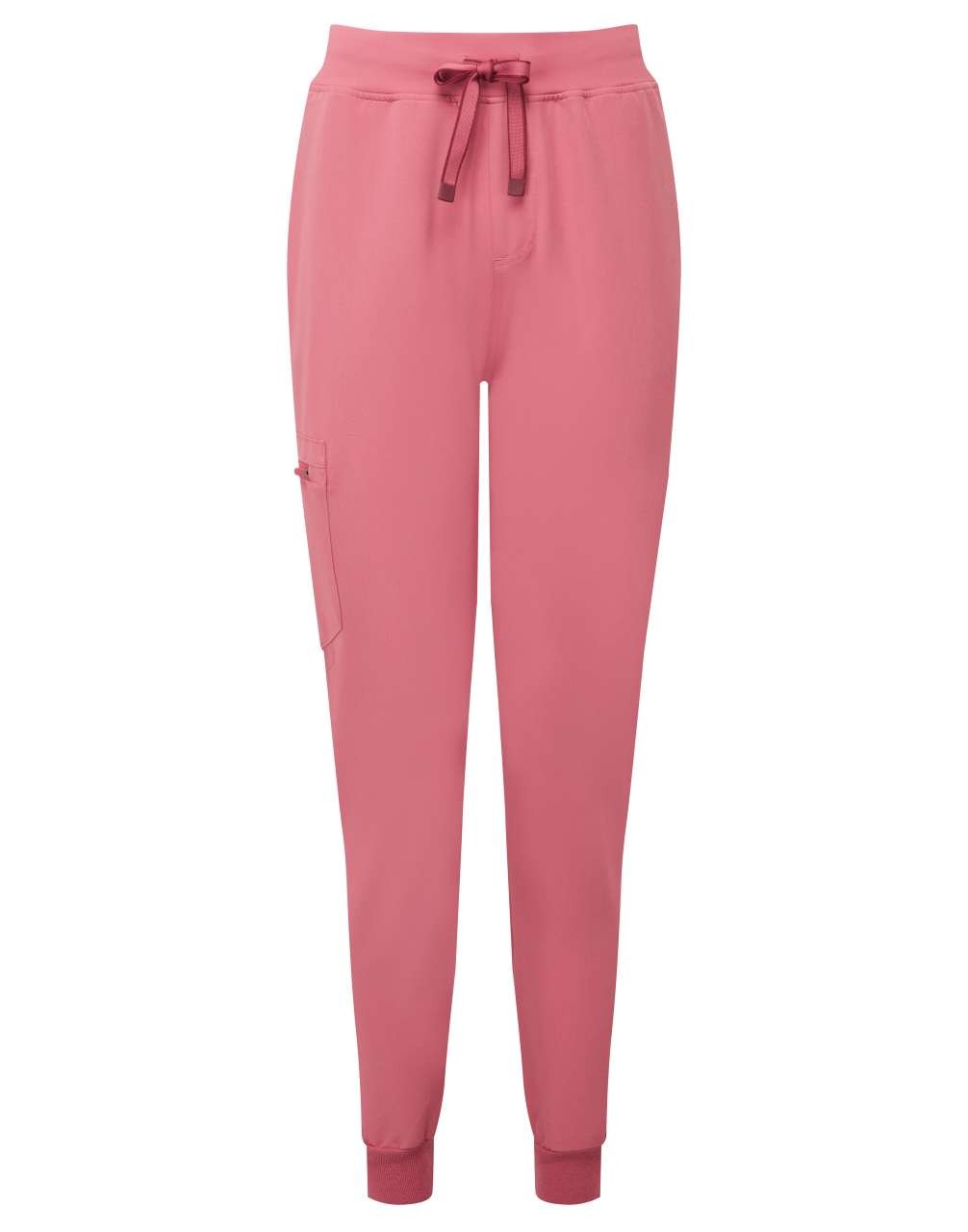 'ENERGIZED' WOMEN’S ONNA-STRETCH JOGGER PANT