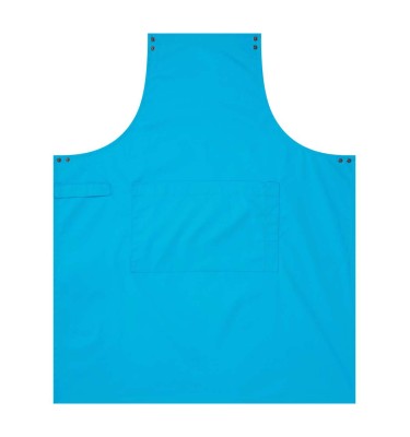 'COLOURS' SWAP & POP APRON - BODY