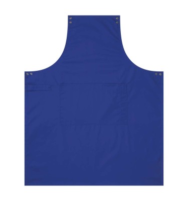'COLOURS' SWAP & POP APRON - BODY