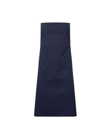 'COLOURS' SWAP & POP APRON - BODY