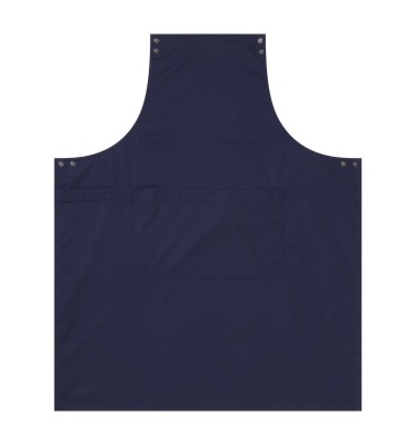 'COLOURS' SWAP & POP APRON - BODY