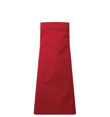 'COLOURS' SWAP & POP APRON - BODY