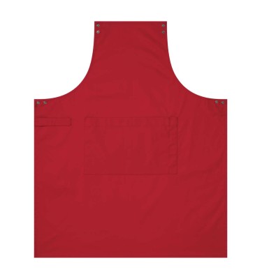 'COLOURS' SWAP & POP APRON - BODY