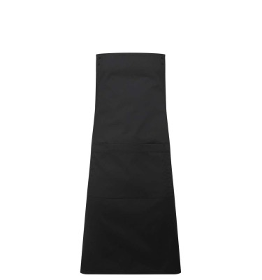 'COLOURS' SWAP & POP APRON - BODY