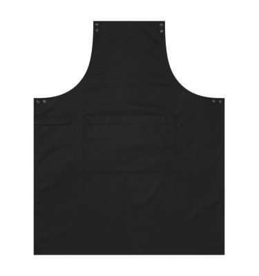 'COLOURS' SWAP & POP APRON - BODY