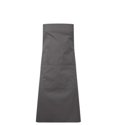 'COLOURS' SWAP & POP APRON - BODY