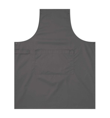 'COLOURS' SWAP & POP APRON - BODY