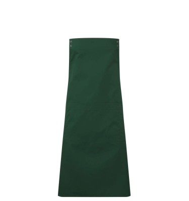 'COLOURS' SWAP & POP APRON - BODY