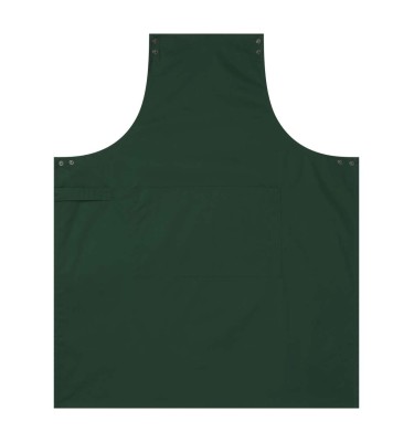 'COLOURS' SWAP & POP APRON - BODY