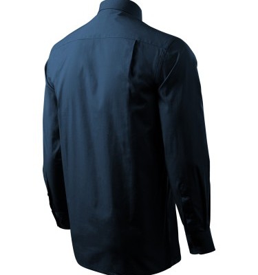 Koszula męska Style LS