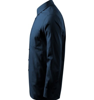 Koszula męska Style LS
