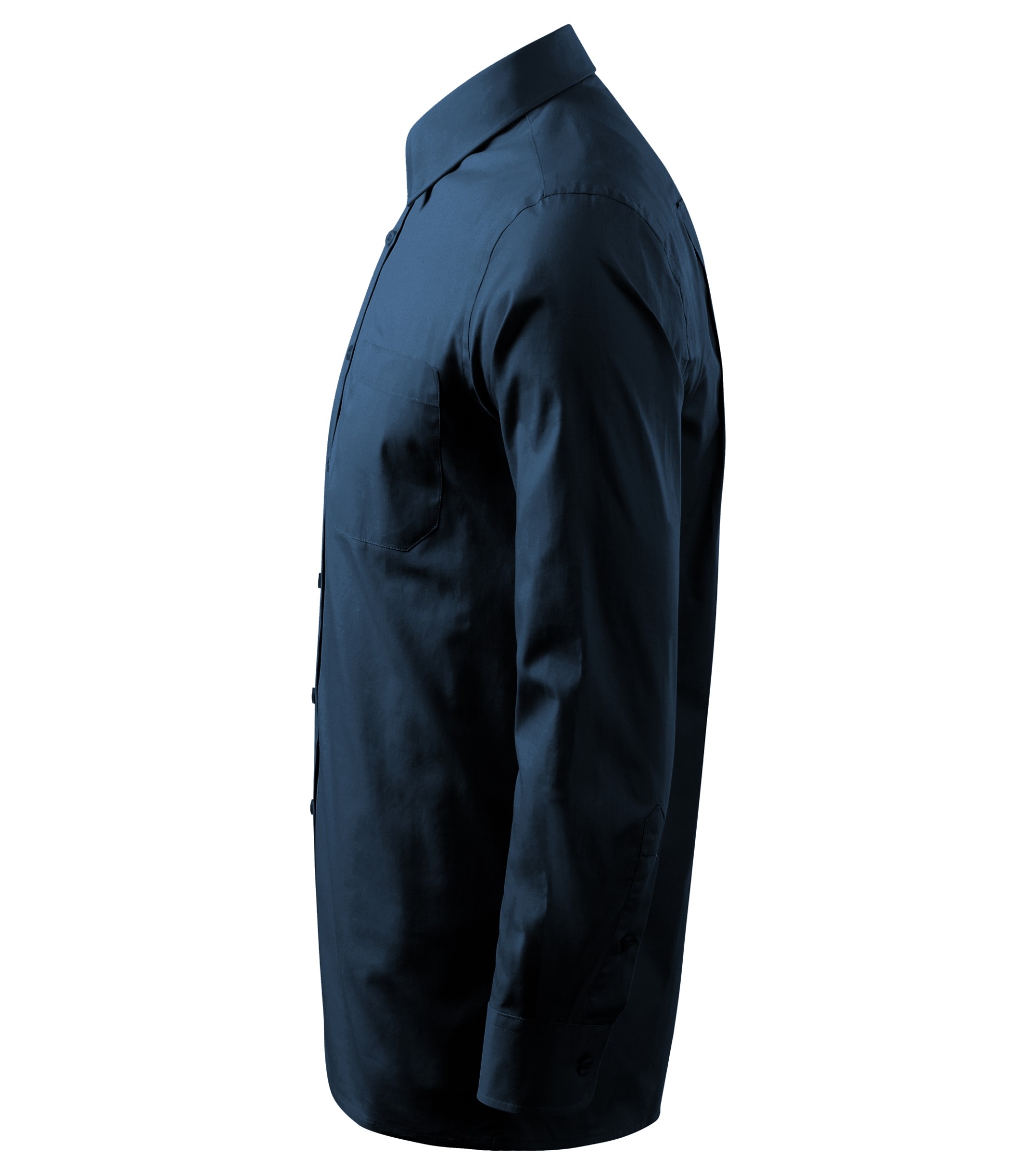 Koszula męska Style LS