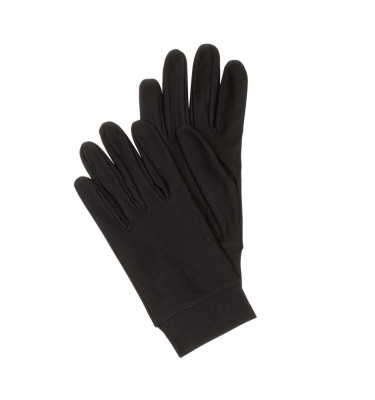 RUNNING GLOVES