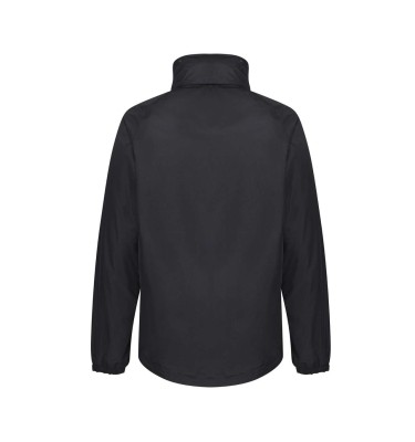 HONESTLY MADE RECYCLED 3-IN-1 JACKET WITH SOFTSHELL INNER