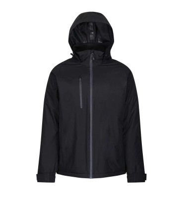 HONESTLY MADE RECYCLED INSULATED JACKET