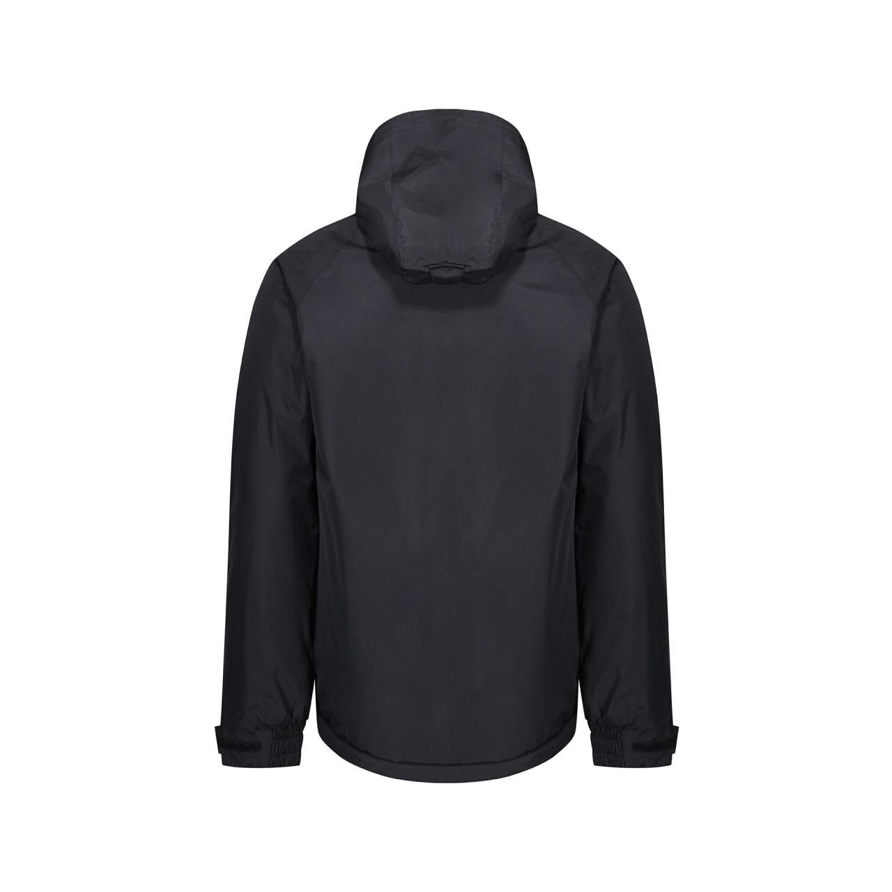 HONESTLY MADE RECYCLED INSULATED JACKET