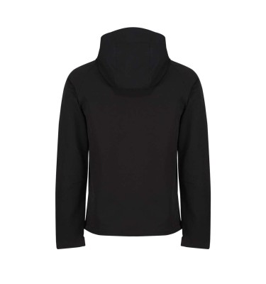 X-PRO PROLITE ECO-STRETCH PERFORMANCE SOFTSHELL