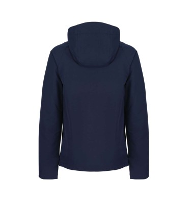 X-PRO PROLITE ECO-STRETCH PERFORMANCE SOFTSHELL