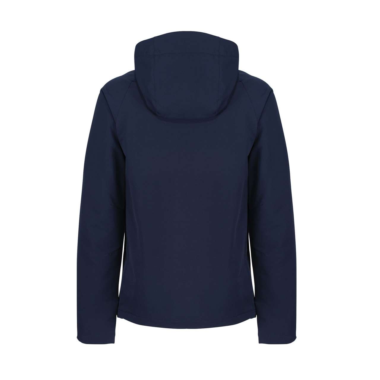 X-PRO PROLITE ECO-STRETCH PERFORMANCE SOFTSHELL