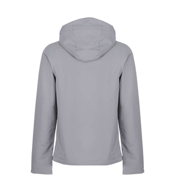 X-PRO PROLITE ECO-STRETCH PERFORMANCE SOFTSHELL