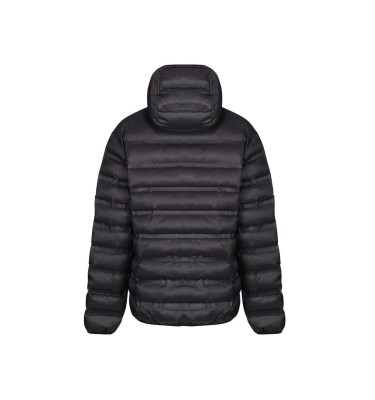 X-PRO ICEFALL III PERFORMANCE INSULATED SEAMLESS QUILT JACKET