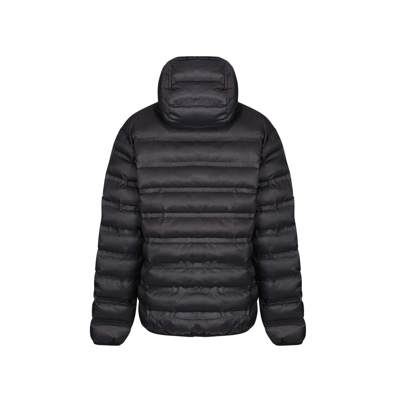 X-PRO ICEFALL III PERFORMANCE INSULATED SEAMLESS QUILT JACKET