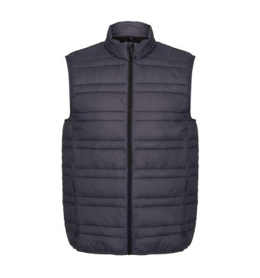 FIREDOWN DOWN-TOUCH INSULATED BODYWARMER