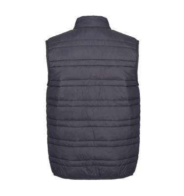 FIREDOWN DOWN-TOUCH INSULATED BODYWARMER