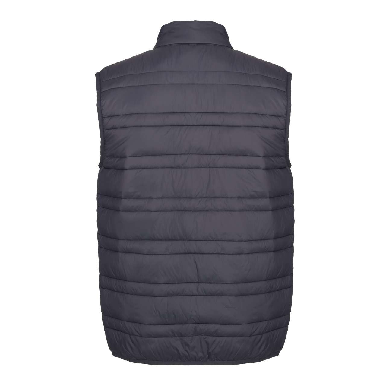 FIREDOWN DOWN-TOUCH INSULATED BODYWARMER
