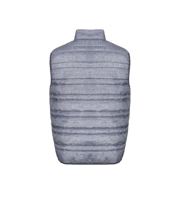 FIREDOWN DOWN-TOUCH INSULATED BODYWARMER