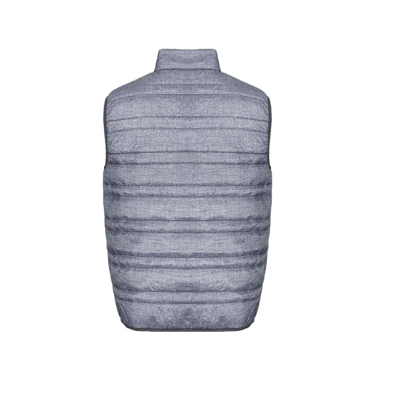 FIREDOWN DOWN-TOUCH INSULATED BODYWARMER